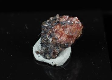 Ferrorhodonite